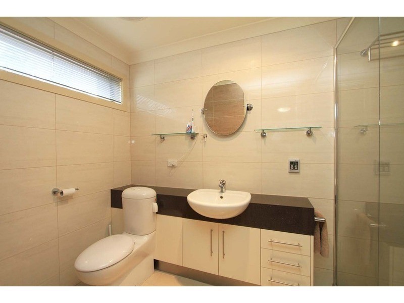 4 Blue Bonnet Way, Wodonga VIC 3690