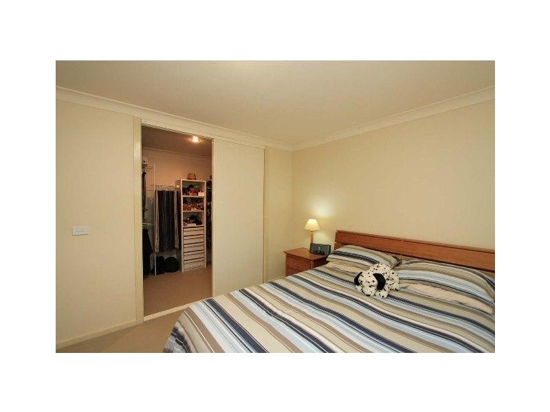 4 Blue Bonnet Way, Wodonga VIC 3690
