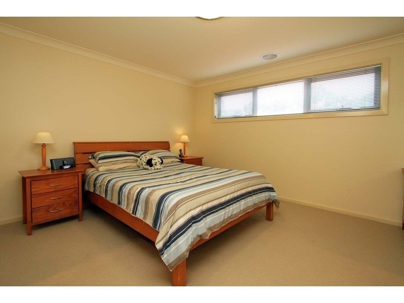 4 Blue Bonnet Way, Wodonga VIC 3690