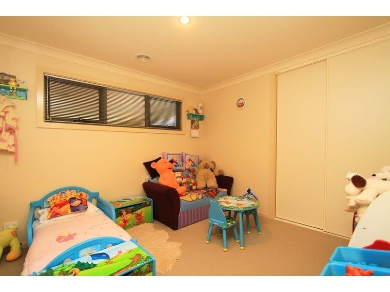 4 Blue Bonnet Way, Wodonga VIC 3690