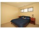 4 Blue Bonnet Way, Wodonga VIC 3690