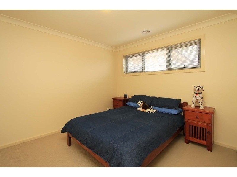 4 Blue Bonnet Way, Wodonga VIC 3690