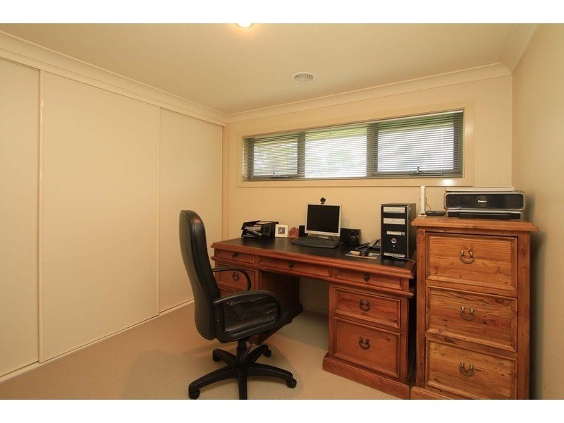 4 Blue Bonnet Way, Wodonga VIC 3690
