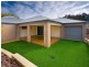 4 Blue Bonnet Way, Wodonga VIC 3690