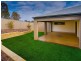 4 Blue Bonnet Way, Wodonga VIC 3690