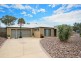 4 Blue Bonnet Way, Wodonga VIC 3690