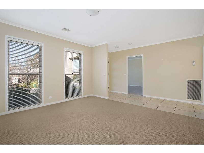 9 Stanger Court, Wodonga VIC 3690