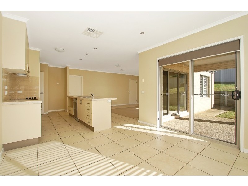 9 Stanger Court, Wodonga VIC 3690