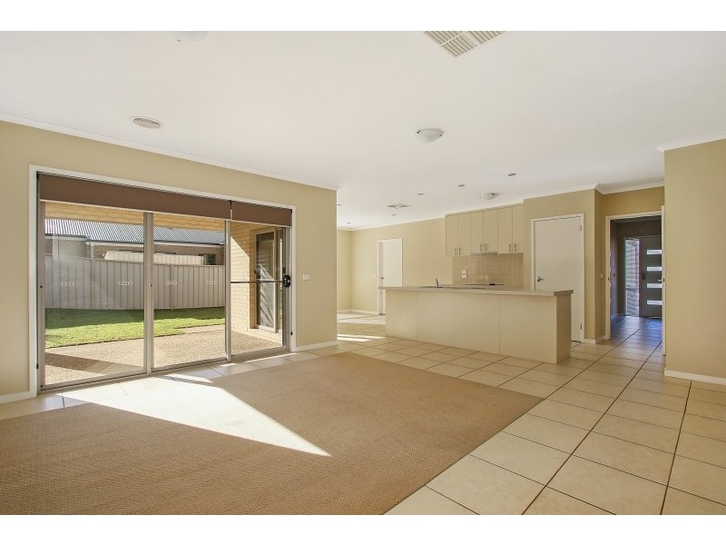 9 Stanger Court, Wodonga VIC 3690