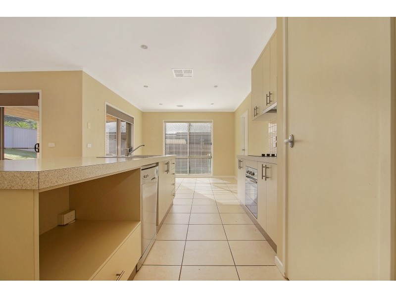 9 Stanger Court, Wodonga VIC 3690