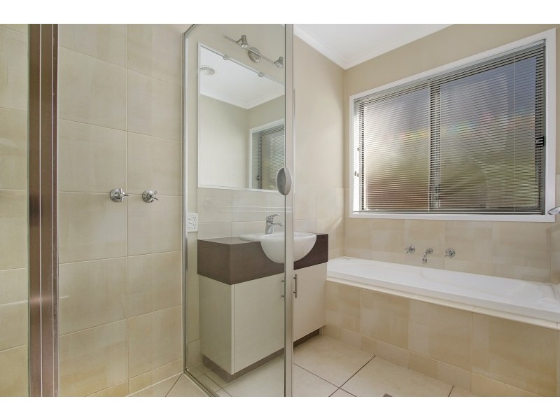 9 Stanger Court, Wodonga VIC 3690