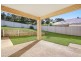 9 Stanger Court, Wodonga VIC 3690