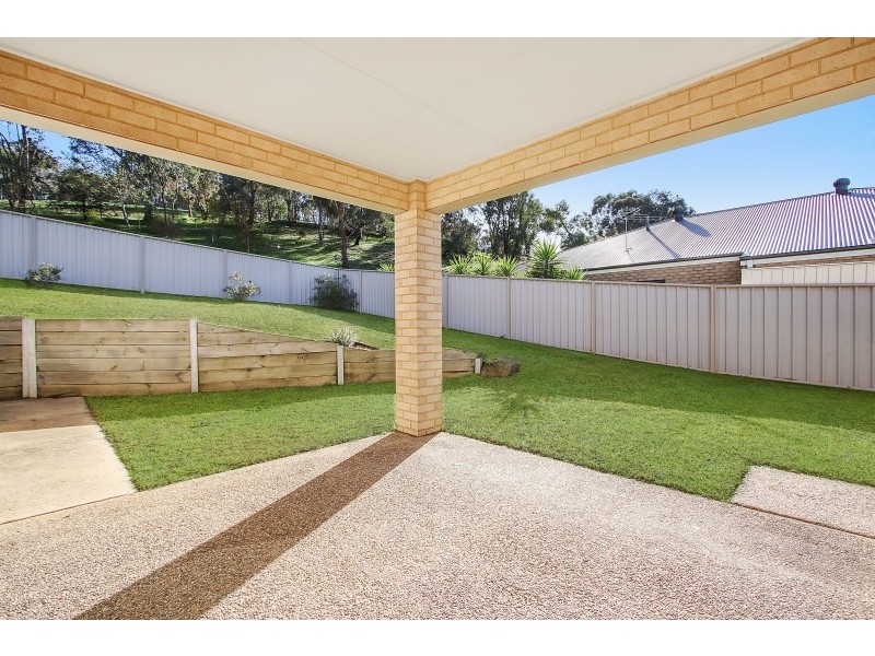 9 Stanger Court, Wodonga VIC 3690