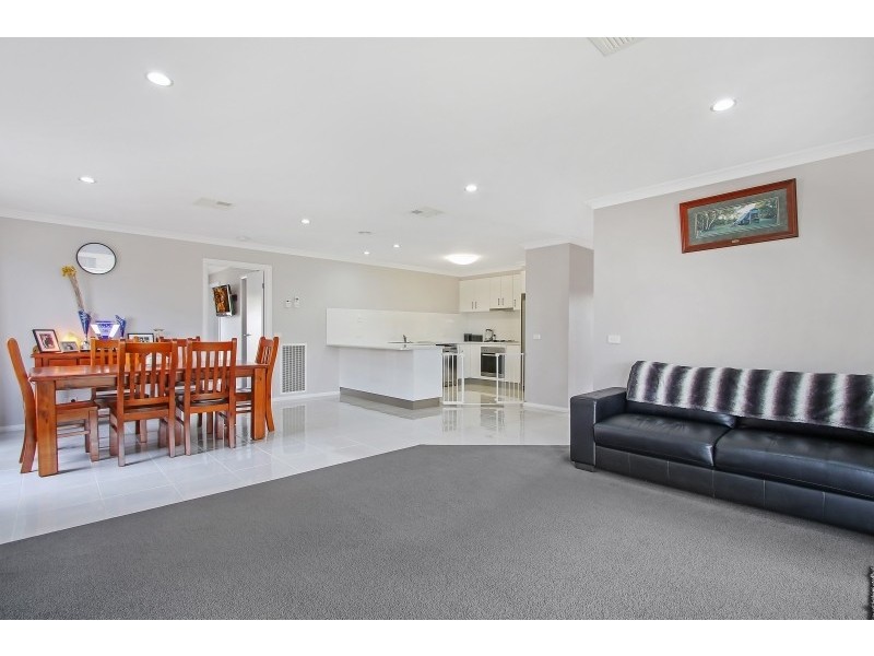 2 Georgina Street, Wodonga VIC 3690