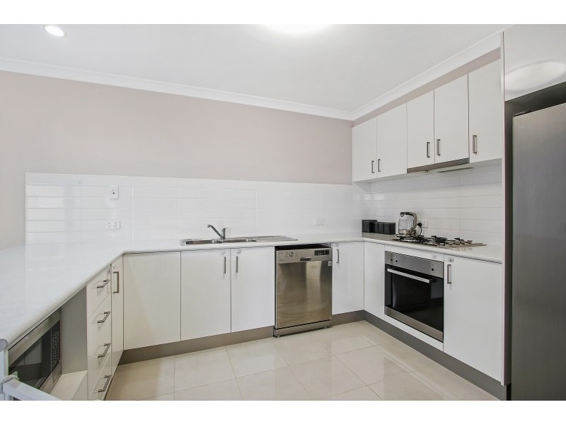 2 Georgina Street, Wodonga VIC 3690