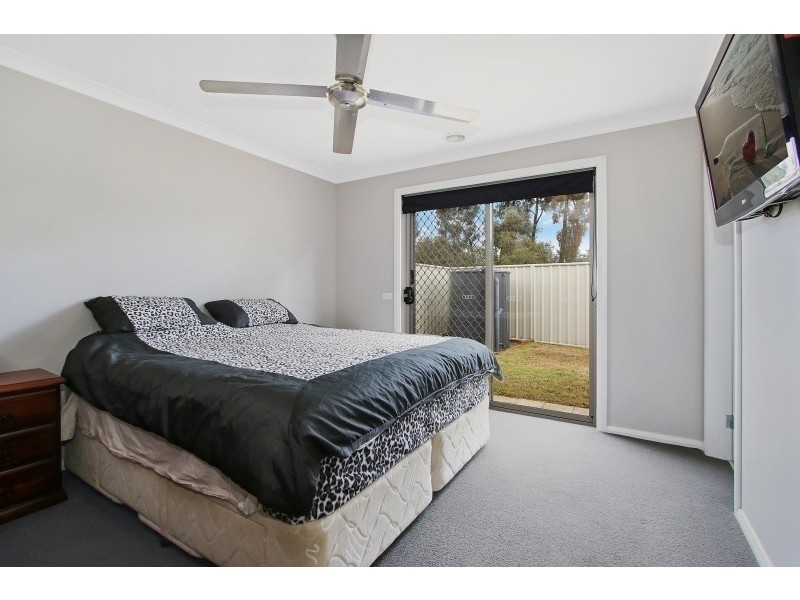 2 Georgina Street, Wodonga VIC 3690