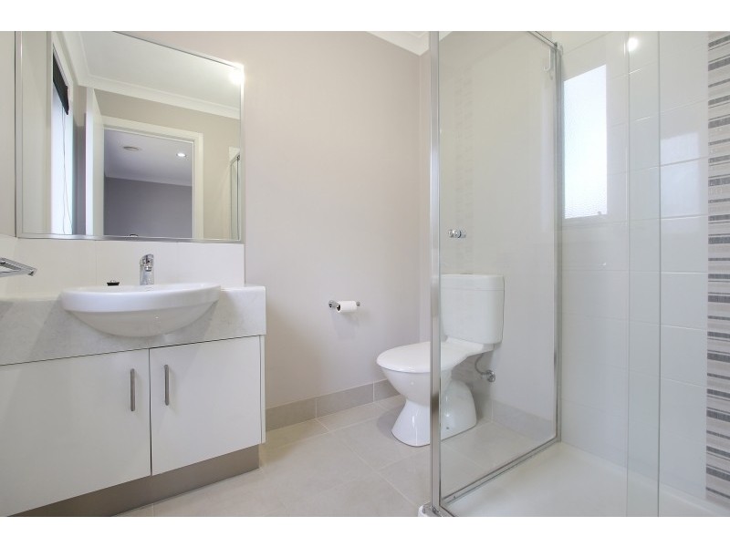 2 Georgina Street, Wodonga VIC 3690