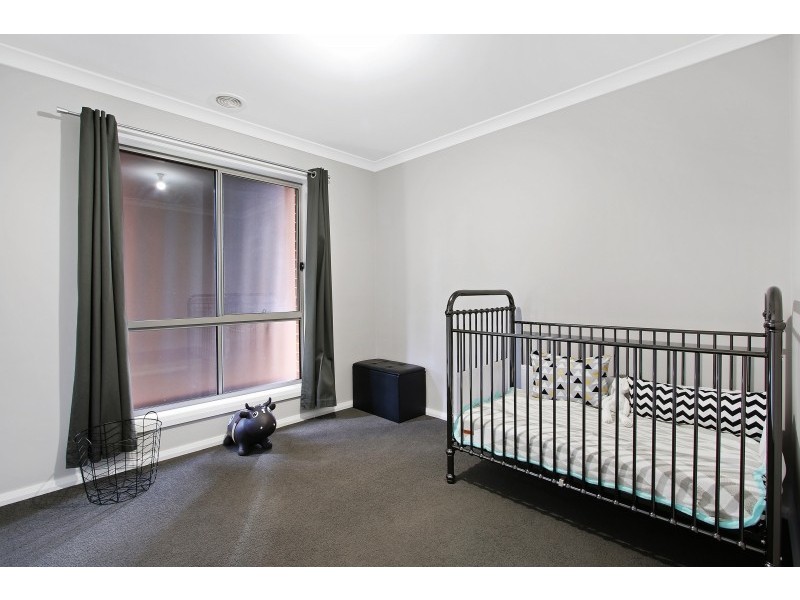 2 Georgina Street, Wodonga VIC 3690