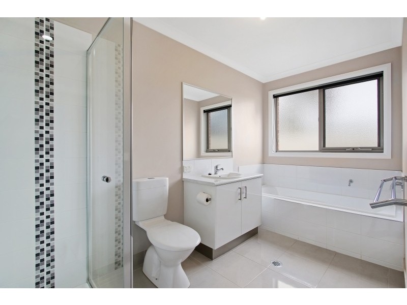 2 Georgina Street, Wodonga VIC 3690