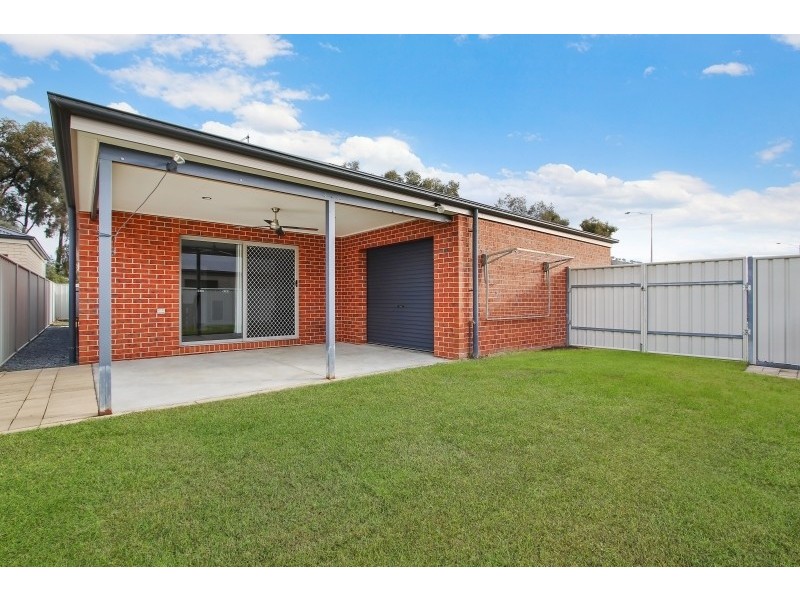 2 Georgina Street, Wodonga VIC 3690