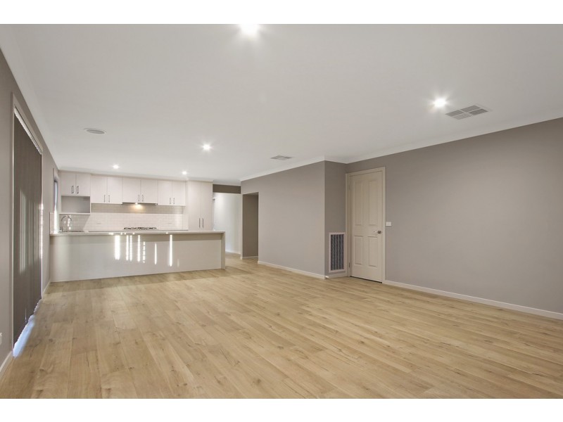 12 Grieve Way, Wodonga VIC 3690