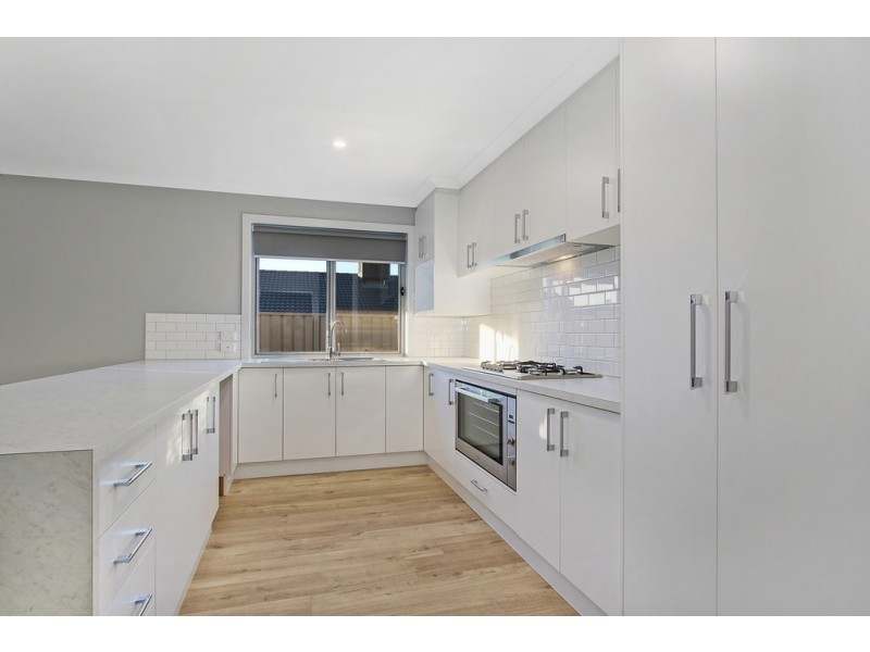 12 Grieve Way, Wodonga VIC 3690