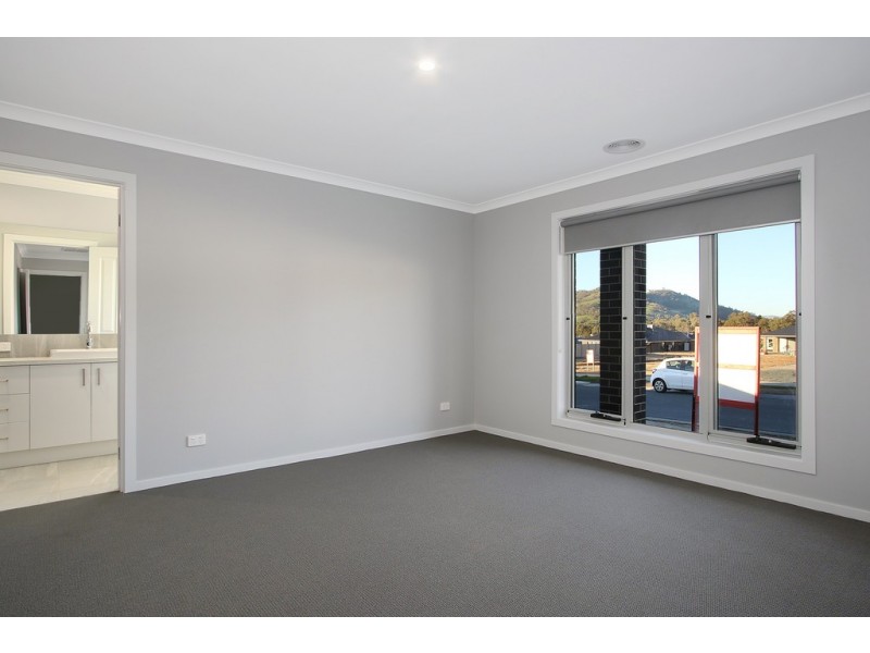 12 Grieve Way, Wodonga VIC 3690