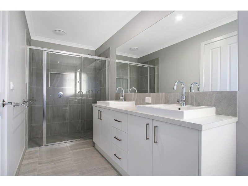 12 Grieve Way, Wodonga VIC 3690