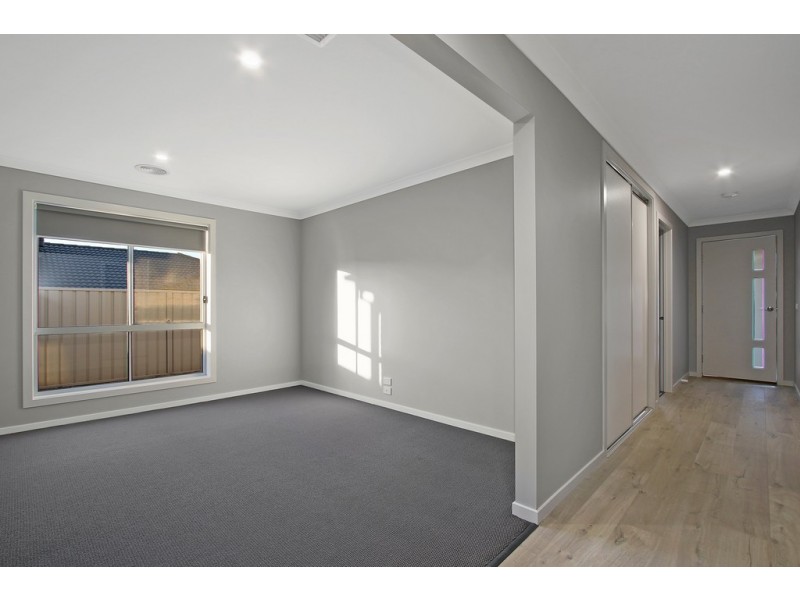 12 Grieve Way, Wodonga VIC 3690