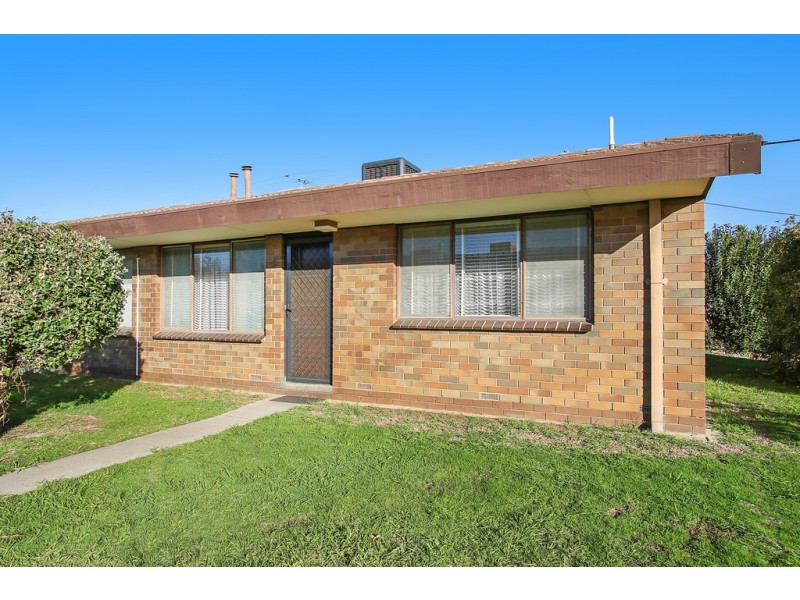 3/10-12 Marie Drive, Wodonga VIC 3690