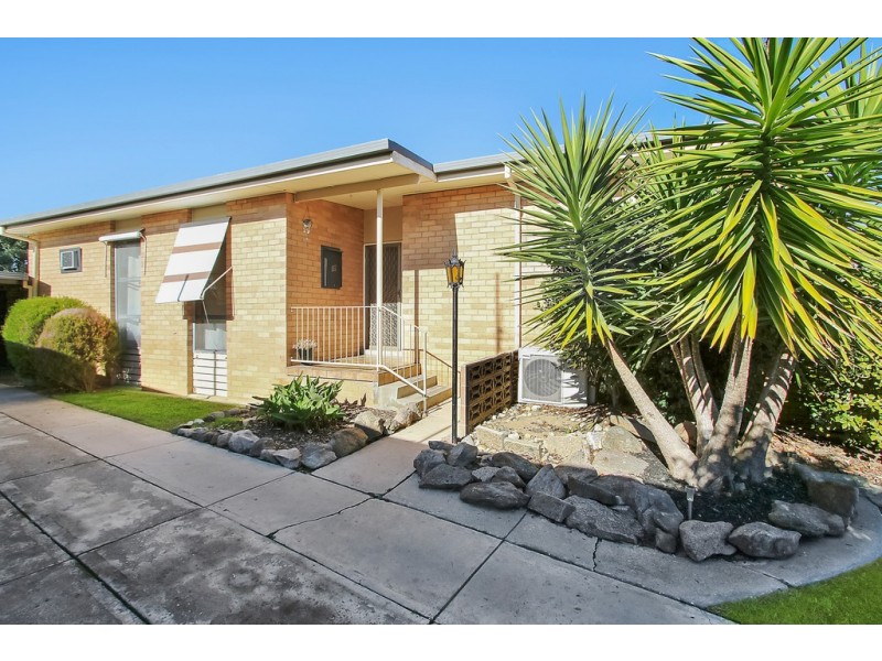 30 Melrose Drive, Wodonga VIC 3690