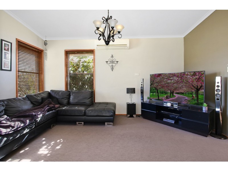 30 Melrose Drive, Wodonga VIC 3690