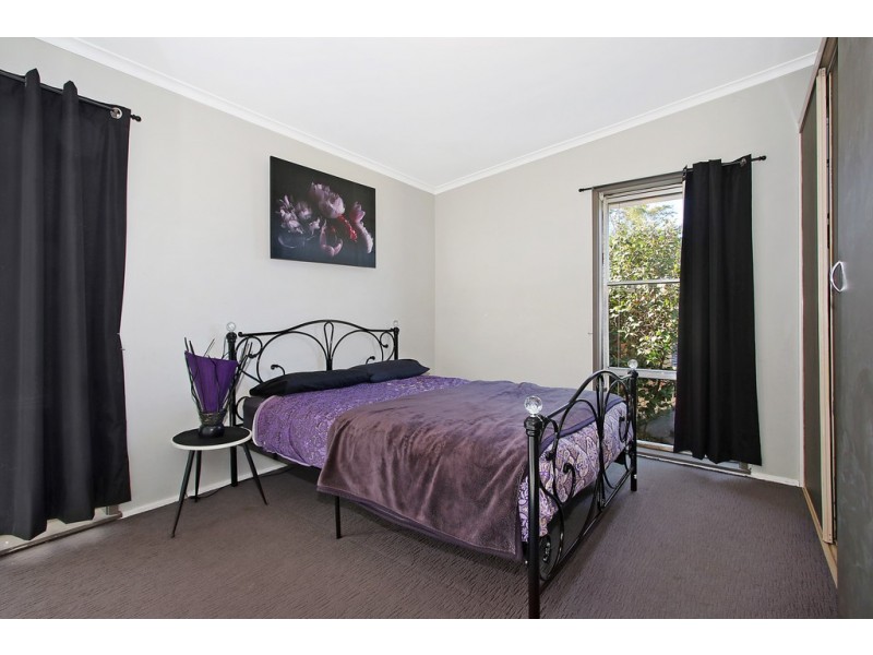 30 Melrose Drive, Wodonga VIC 3690