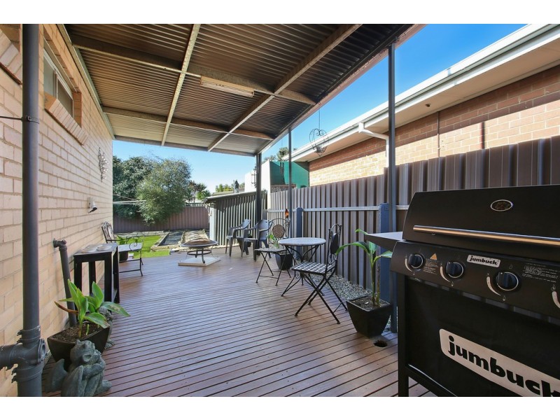 30 Melrose Drive, Wodonga VIC 3690