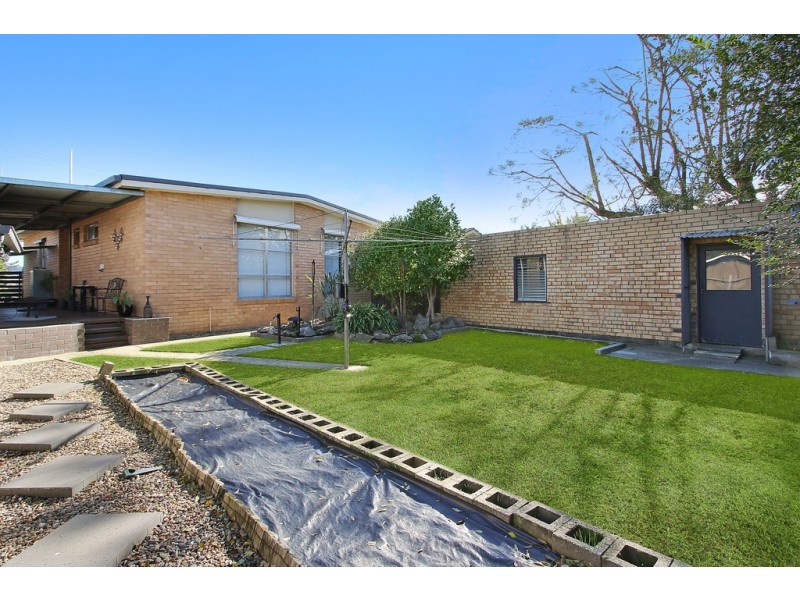 30 Melrose Drive, Wodonga VIC 3690