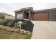 8 ANGLESEY STREET, Wodonga VIC 3690