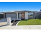 9 Canon Street, Leneva VIC 3691