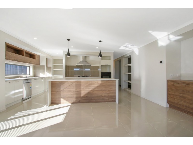 9 Canon Street, Leneva VIC 3691