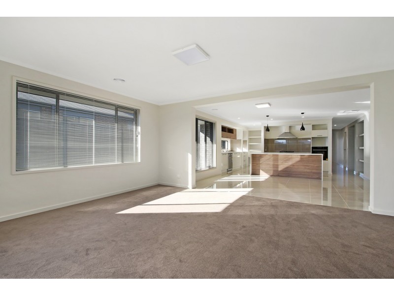 9 Canon Street, Leneva VIC 3691