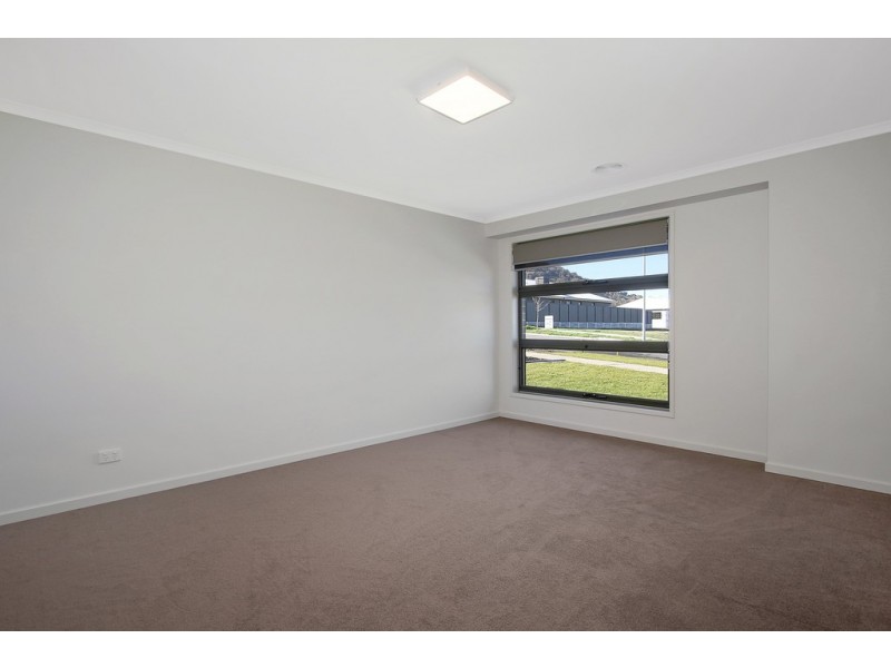 9 Canon Street, Leneva VIC 3691