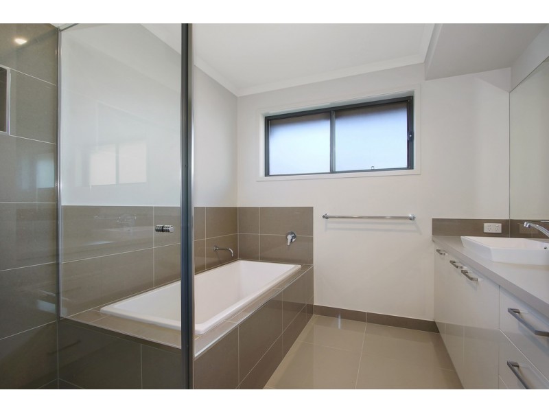 9 Canon Street, Leneva VIC 3691