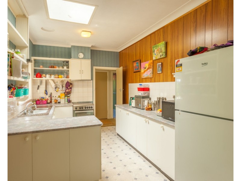 1377 Yackandandah – Dederang Road, Dederang VIC 3691