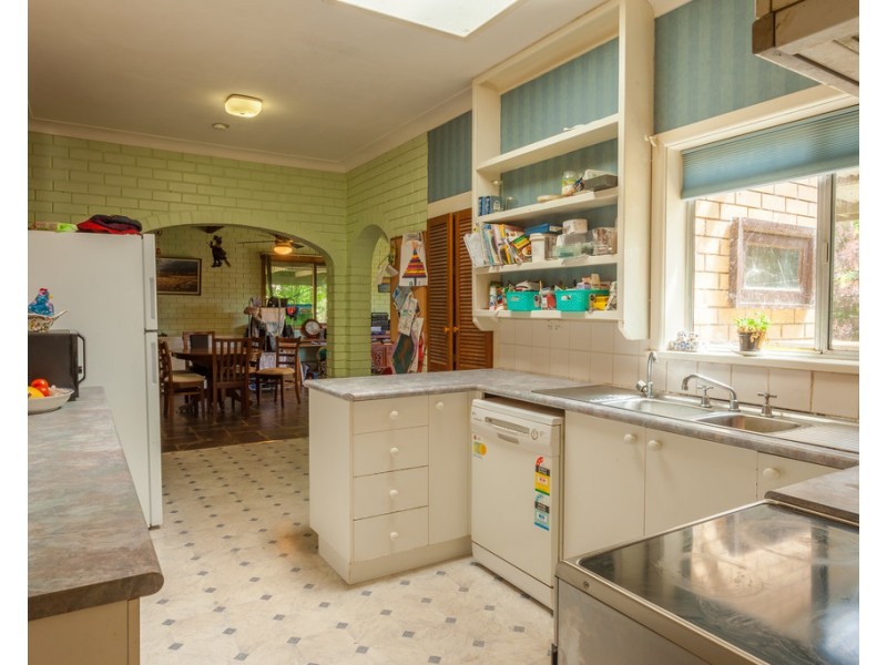 1377 Yackandandah – Dederang Road, Dederang VIC 3691