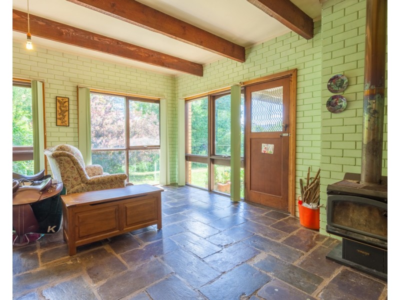 1377 Yackandandah – Dederang Road, Dederang VIC 3691