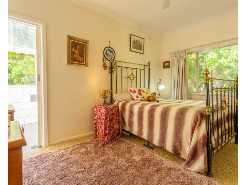 1377 Yackandandah – Dederang Road, Dederang VIC 3691