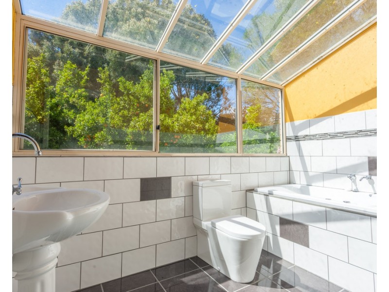 1377 Yackandandah – Dederang Road, Dederang VIC 3691