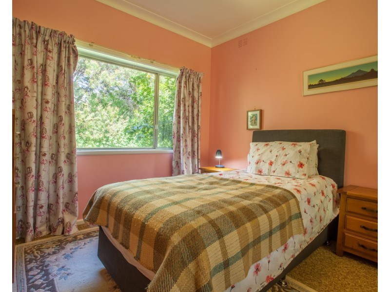 1377 Yackandandah – Dederang Road, Dederang VIC 3691