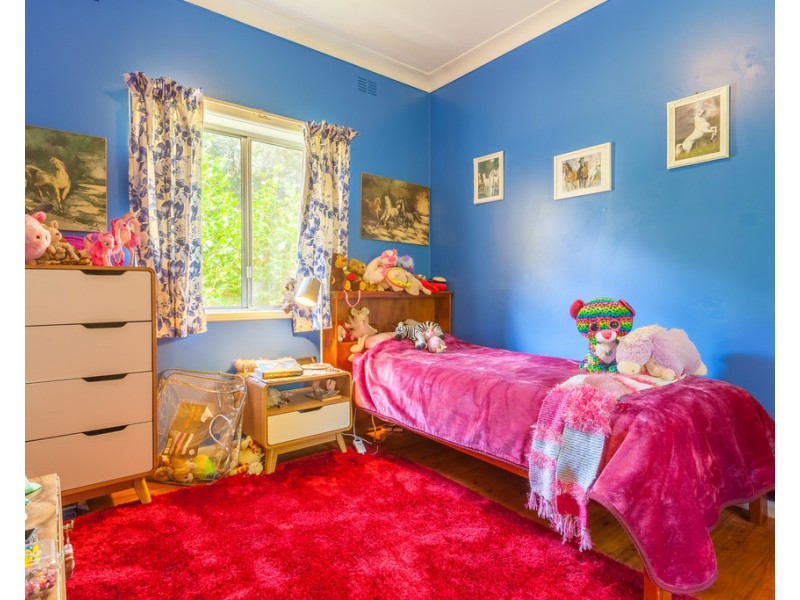 1377 Yackandandah – Dederang Road, Dederang VIC 3691