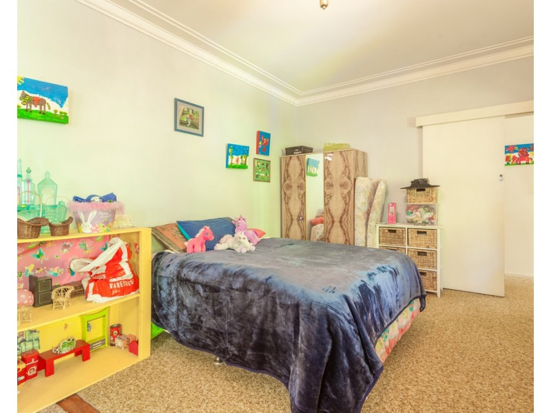 1377 Yackandandah – Dederang Road, Dederang VIC 3691