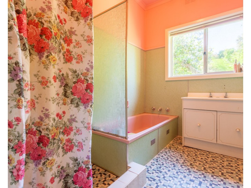 1377 Yackandandah – Dederang Road, Dederang VIC 3691